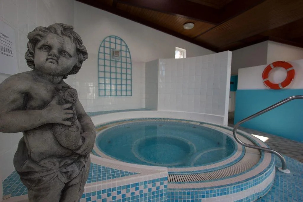 Beausite Hotel