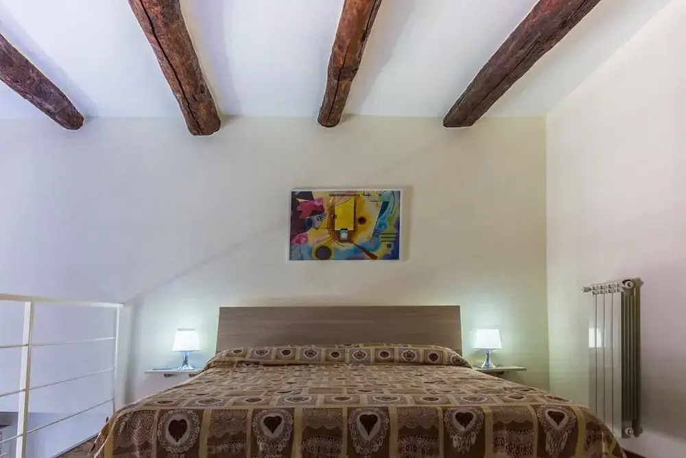 Vertecoeli Home