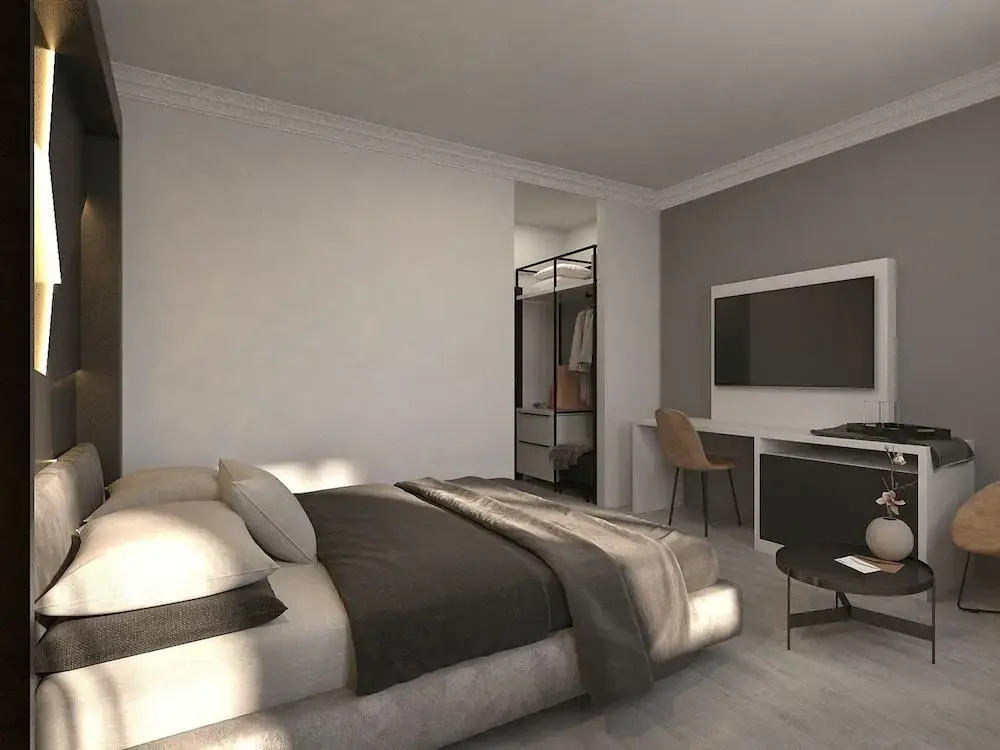 DORMERO Hotel Xanten