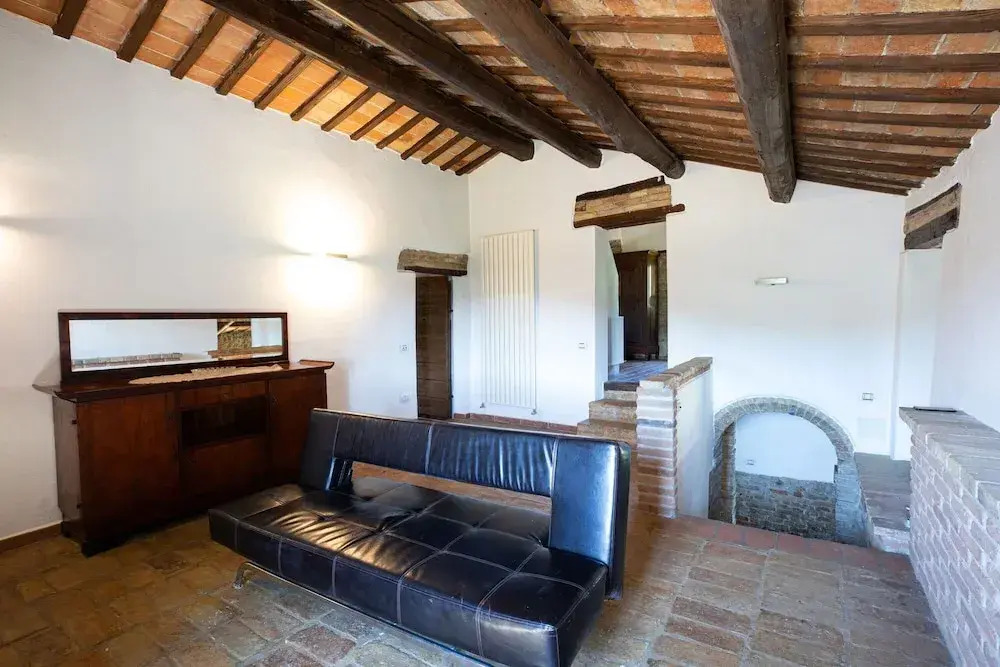 3998 Villa Dell`arte by Barbarhouse
