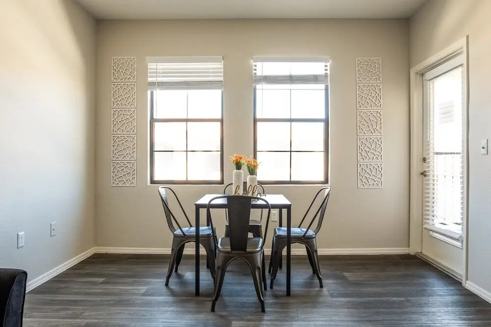 FRONTDESK Mandarina Apts Phoenix