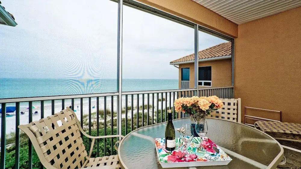 Marbella Villa 05 - 1713928