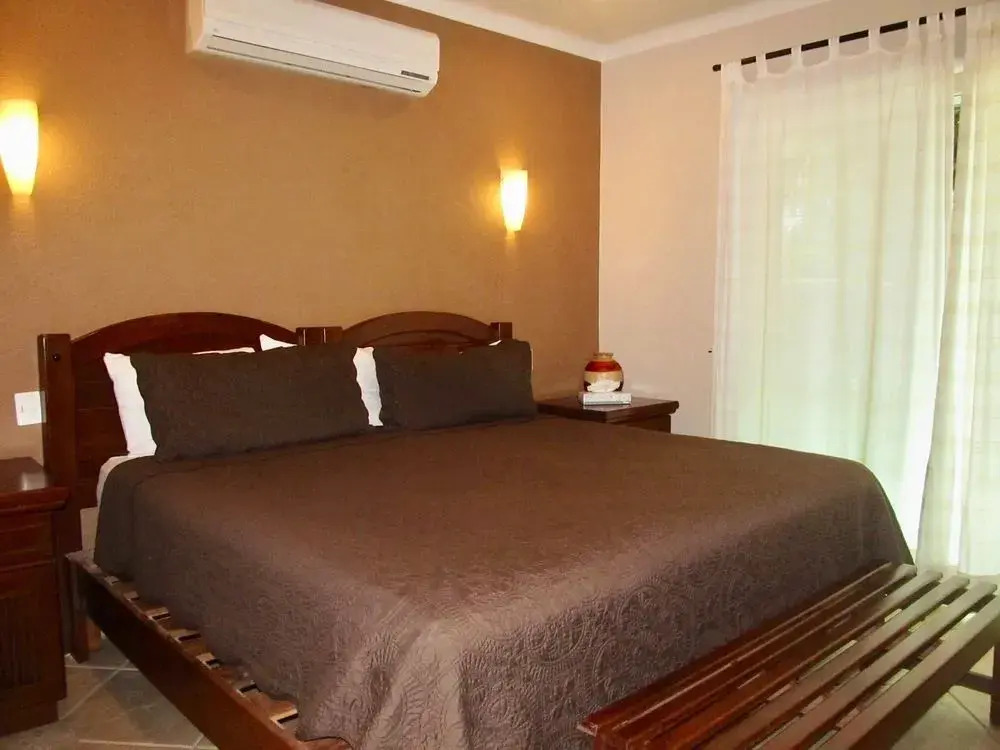 Casa Gran Escape by Playa Paradise