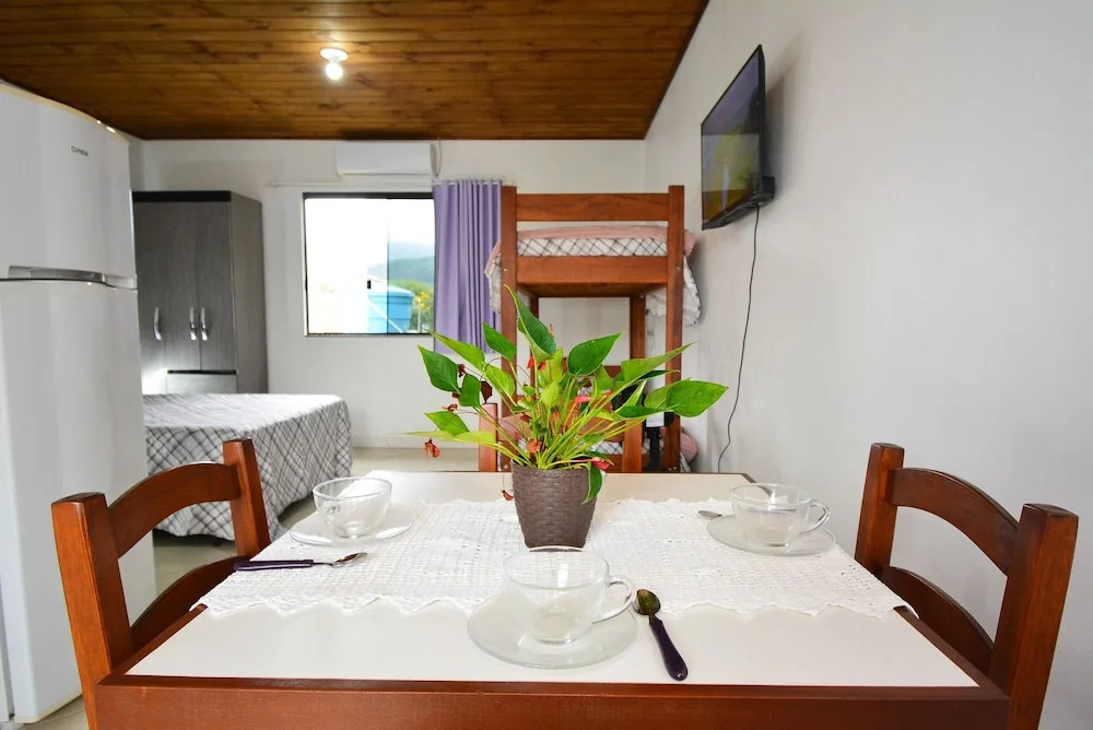Residencial Maricota