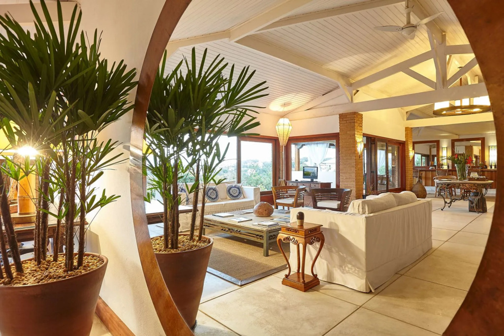 PortoBay Búzios