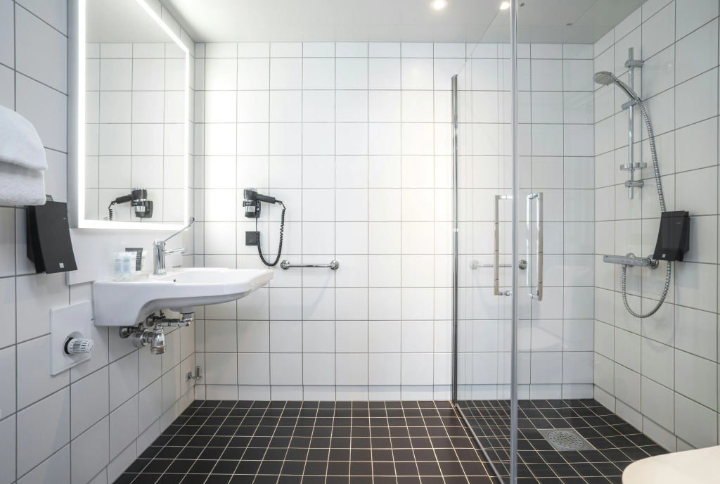 Thon Hotel Tromsø