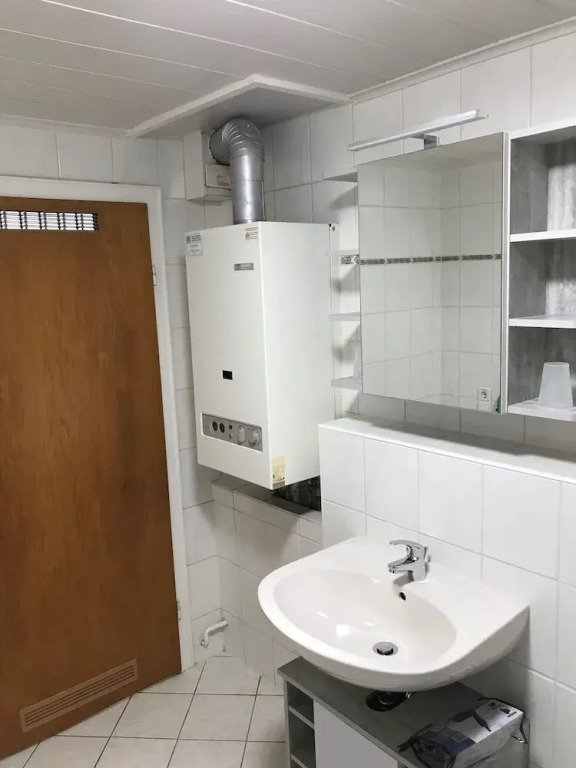Ferienwohnung Schmidt
