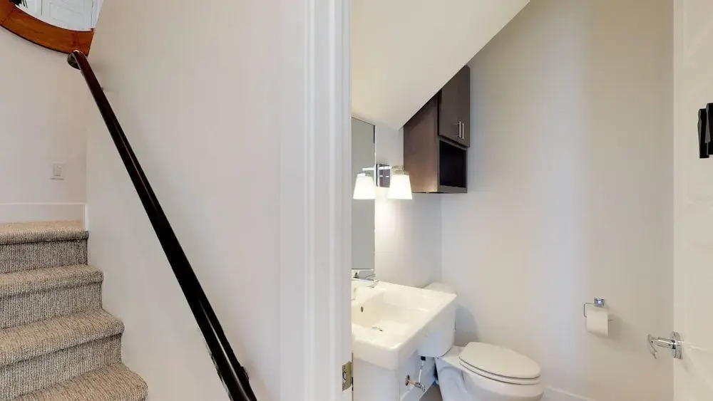 Grand Escape Lofts #16