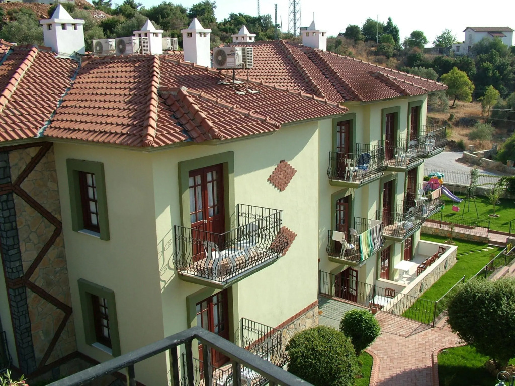 Seden