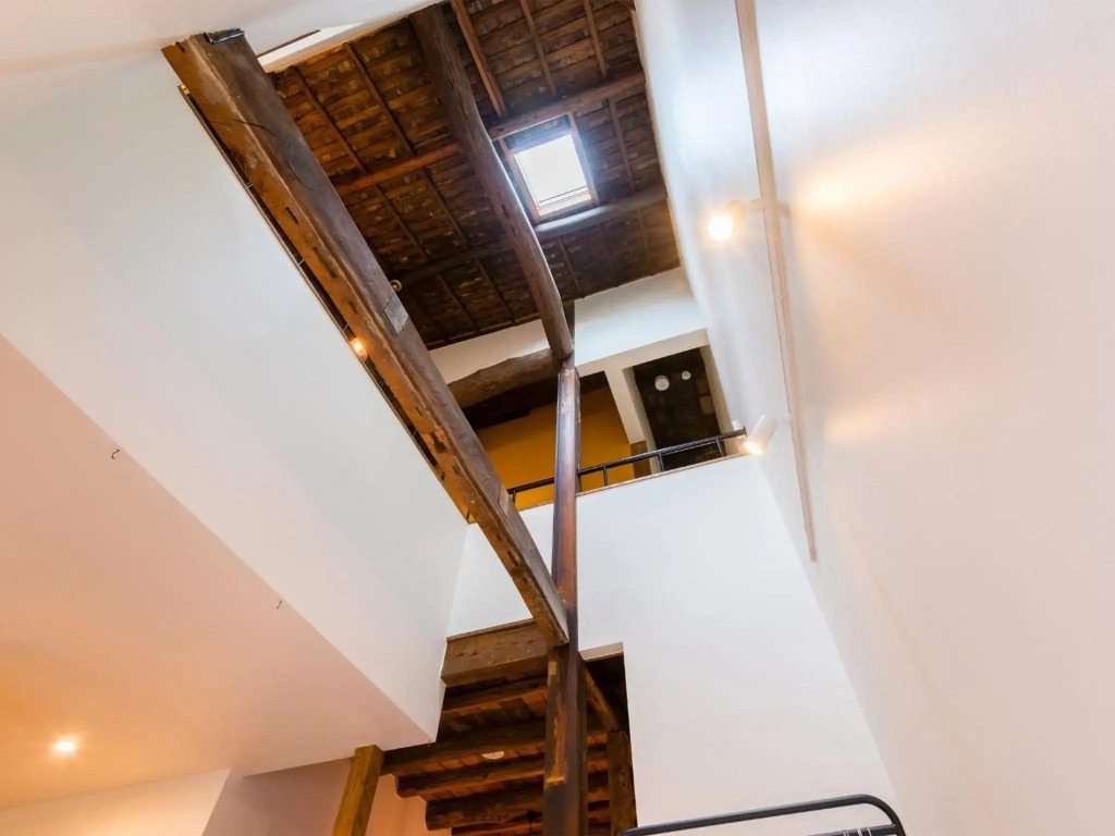 Kyoto Saito cuisine's favorite house / Vacation STAY 207