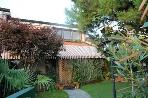 Atelier di Marta