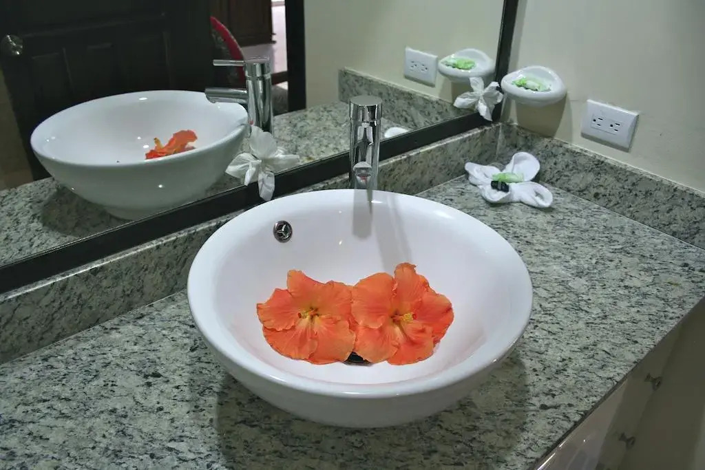 Tuanis Aparthotel