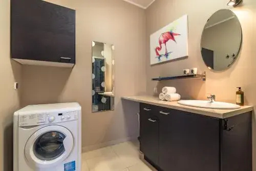 Rent Like Home - Piaskowa 6