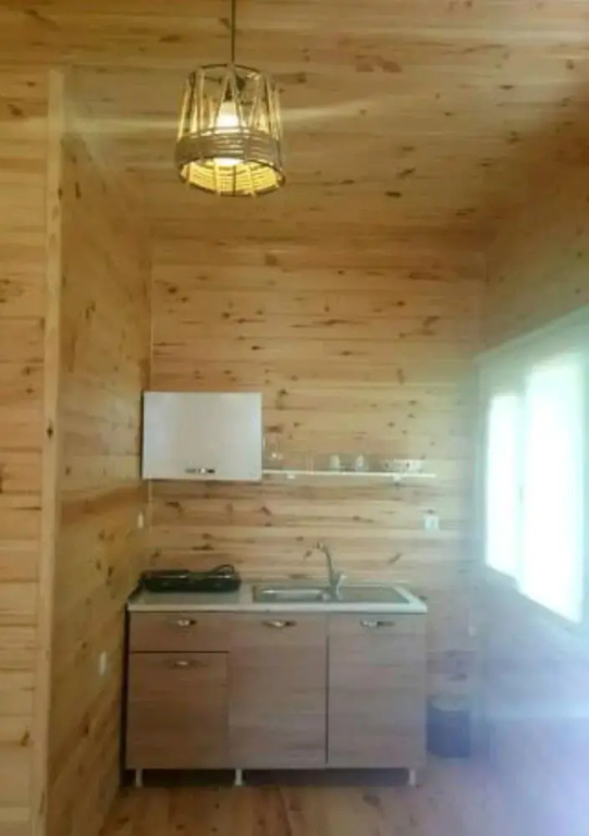 Dagevi Butik Apart