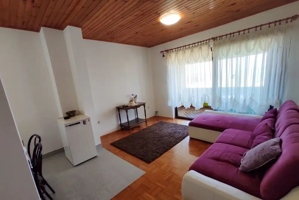 Anastazio -200m From sea - A3