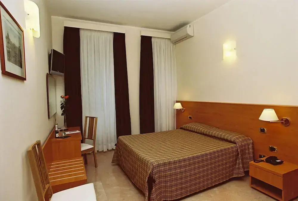 Hotel principe