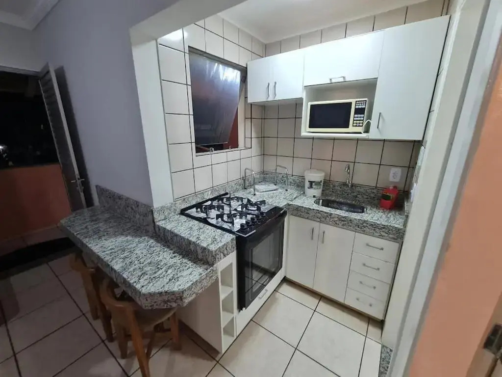 diRoma fiori 15 lazer para sua família