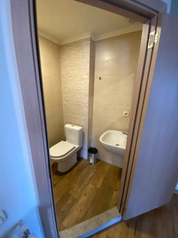 Отель Home 21 Батуми