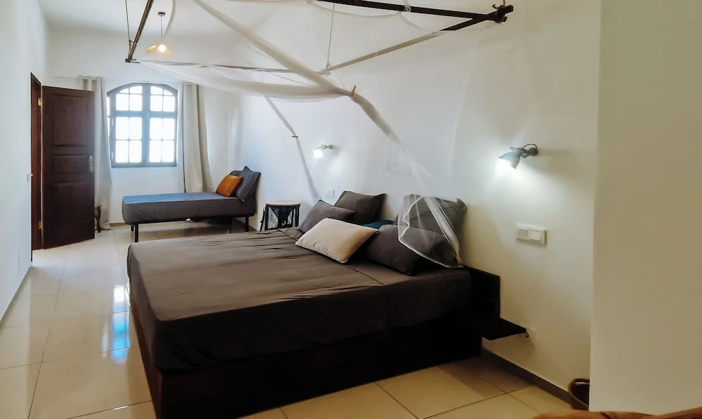 Casa Cesaria Guest House