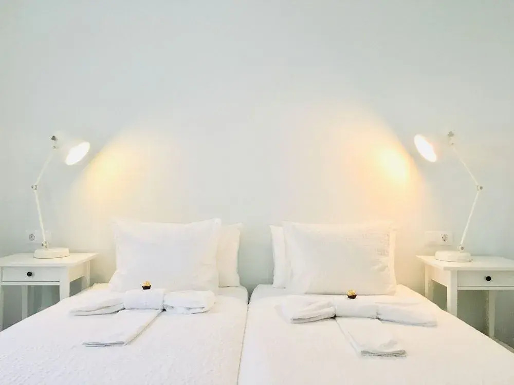 El Hotelito 27