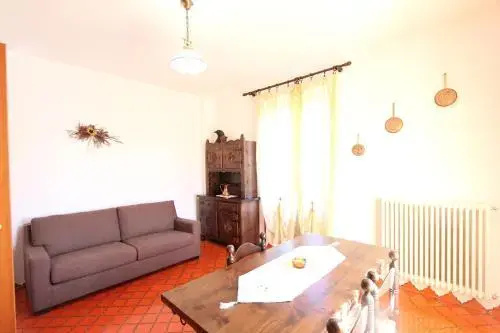 Rustico di Montagna by Connexion