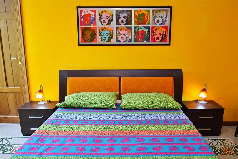 Bohémien Boutique Guesthouse