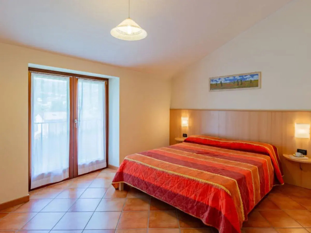 Villa Rustico Garda 24022
