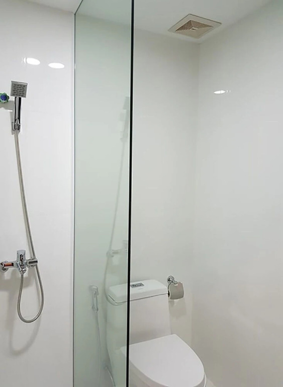 Apple Hotel Two - Near Phnom Penh Airport