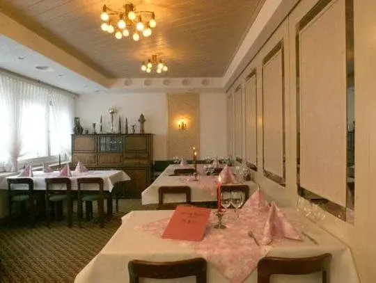 Gasthaus Post