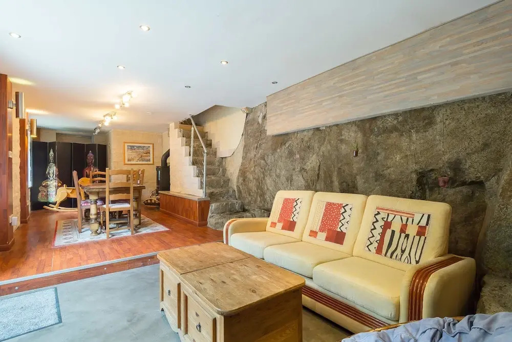 Le Berthoir