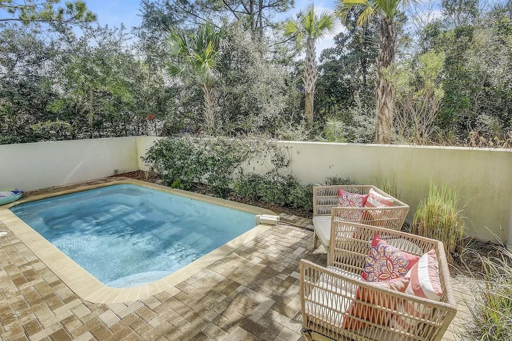 Gulf Views, Private Pool, Luxurious Home - Vista Del Mare home