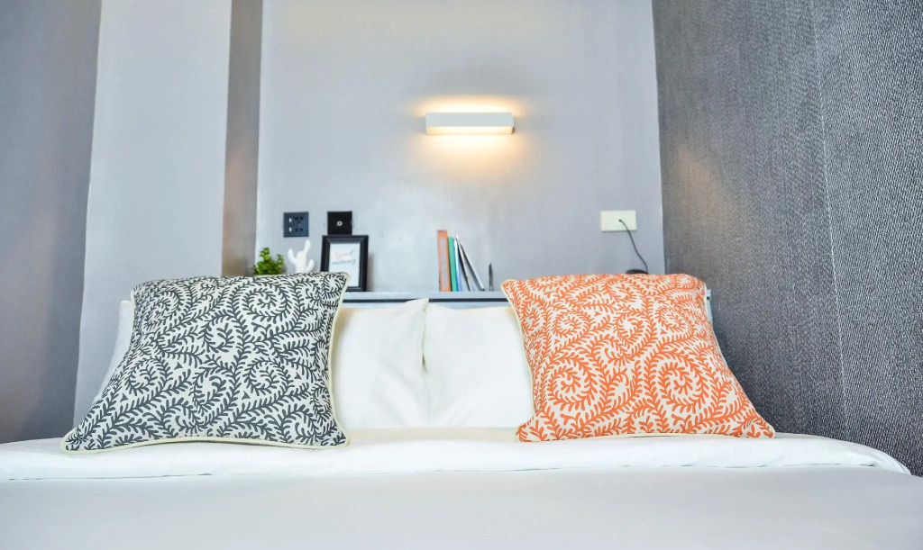 Zula Residences