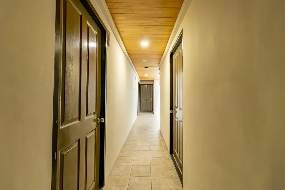 We Living Space