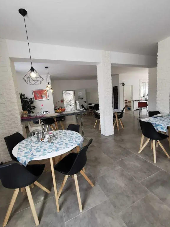 Hotel Schenk