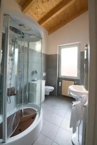 Residence I Cigni