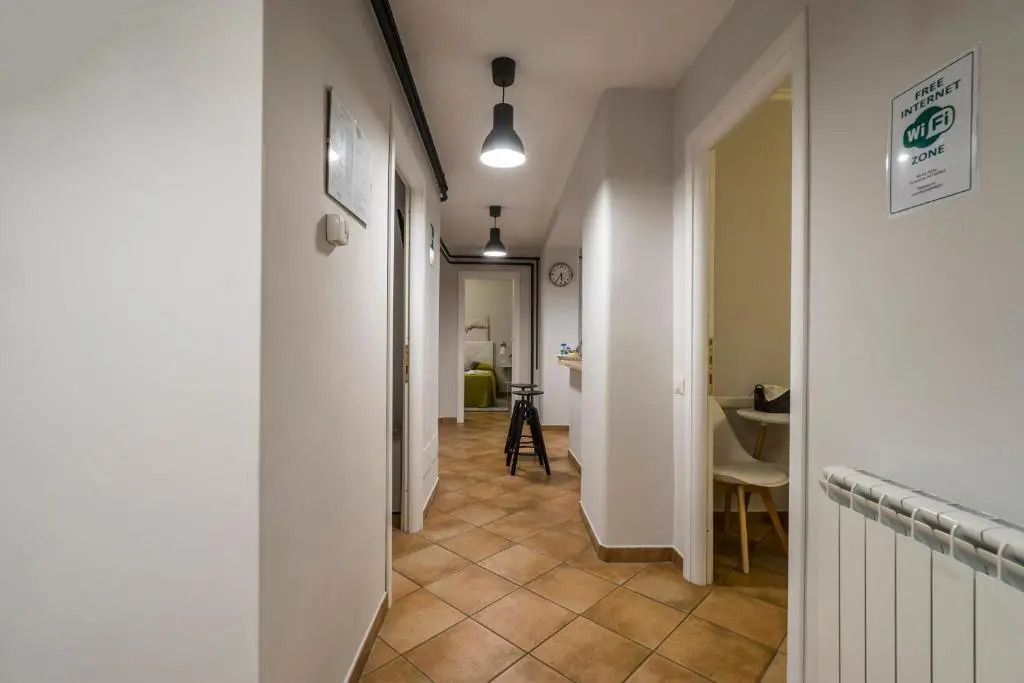 Domus Prati