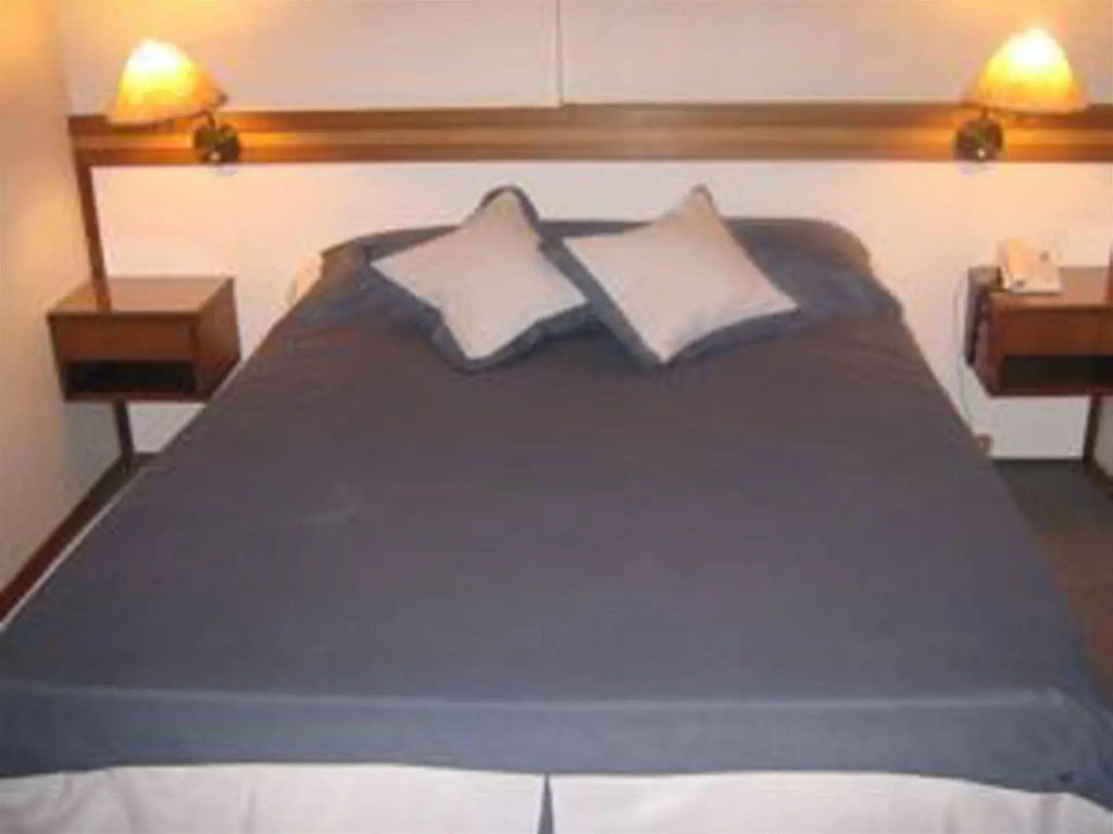 Hotel Continental