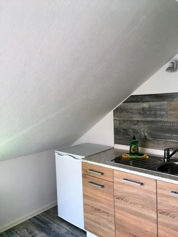 PENNY Ferienwohnung
