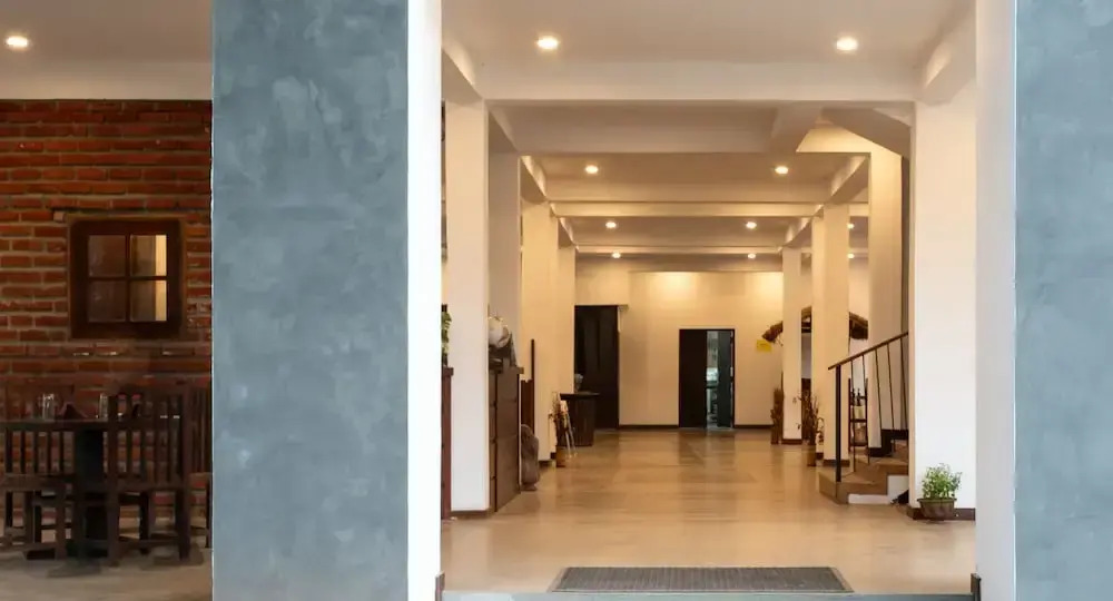 Lario Resort Sigiriya