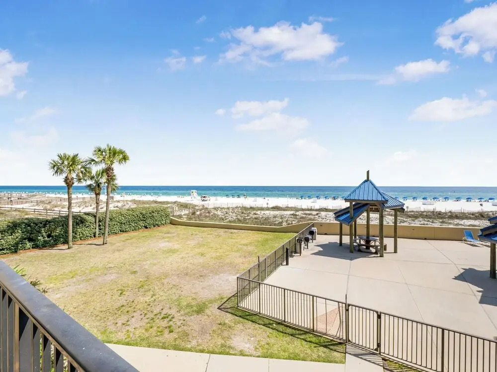 Phoenix V by Southern Vacation Rentals