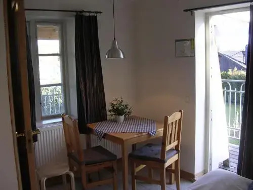 Villa Beddingestrand