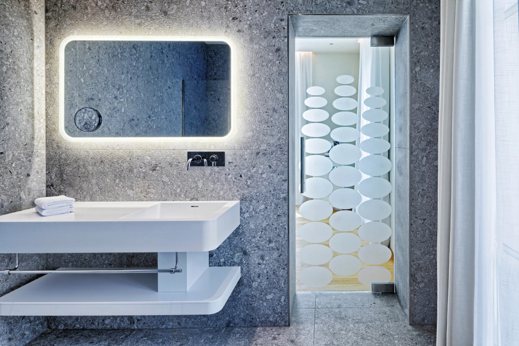 Ausonia Hungaria Wellness & Lifestyle