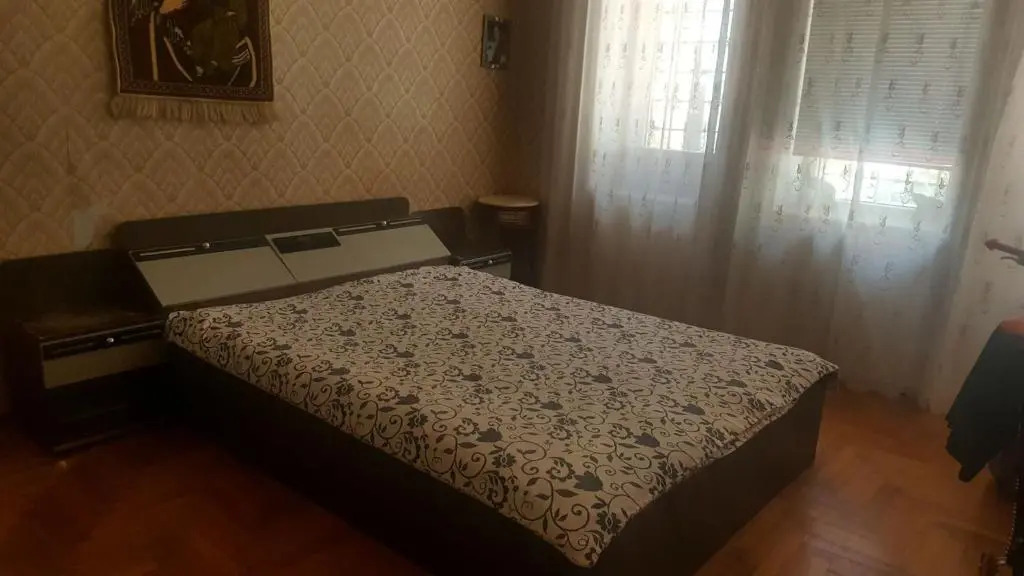 Batumi Ugol Gorgiladze I 26 Maia