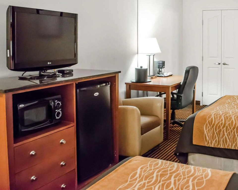 Hotel Hanna