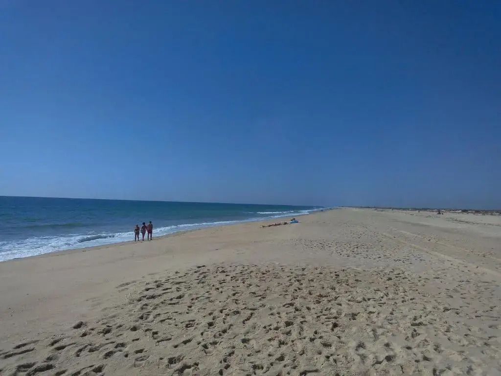 Tavira City by My Tavira Stay