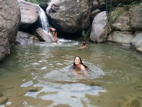 Tathagata Farm