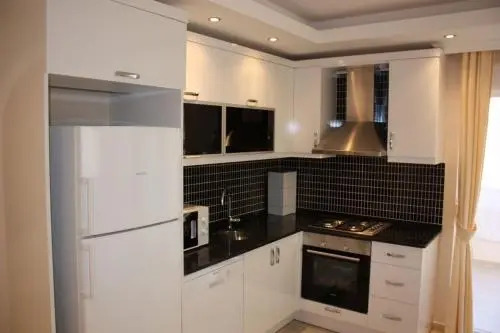 Alanya Beach Resort II
