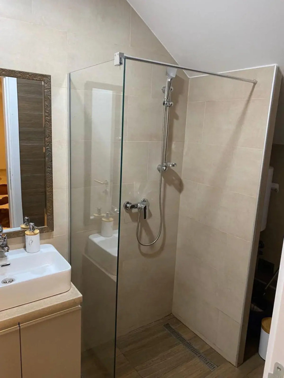 Studio Apartment Station Kopaonik,Milmari Resort