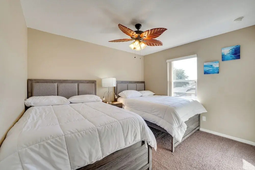 Davenport Home w/ Private Pool: 9 Mi to Disney!