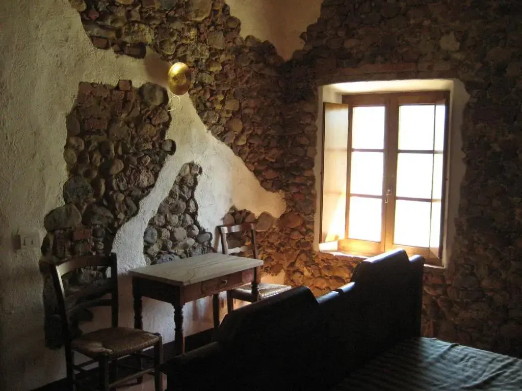 Agriturismo il Casalino